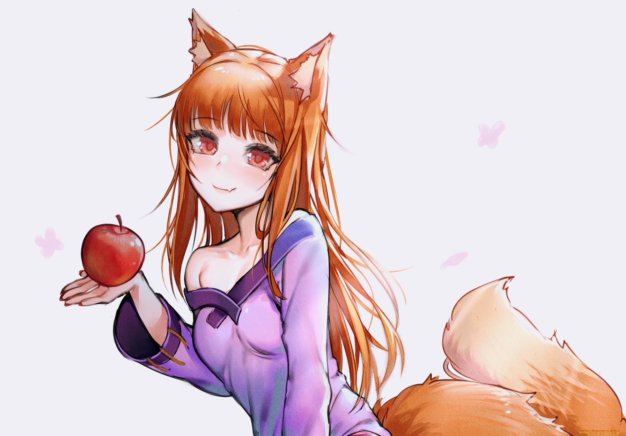 , spice and wolf, spice, and, wolf, , , 